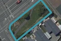 110 Lincoln Road, HILLMORTON, CHRISTCHURCH