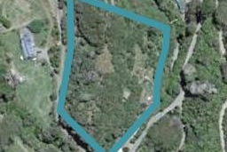 310 South Karori Road, Karori, Wellington