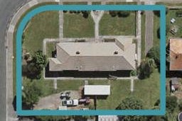 13 Miller Street, Georgetown, Invercargill
