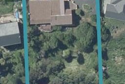 18 Scroggs Hill Road, Brighton, Dunedin