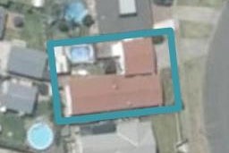 50 Townshend Crescent, Greenmeadows, Napier