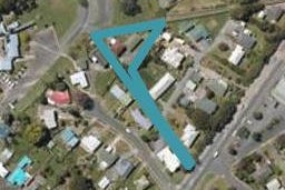 168B Otaika Road, Raumanga, Whangarei