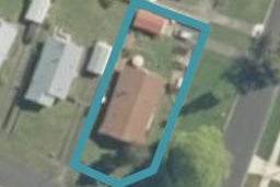 151 Burns Street, Leamington, Cambridge