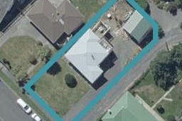 36 Caldwell Street, Brockville, Dunedin