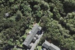 21 Soldiers Bay Place, Birkenhead, Auckland
