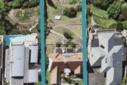 18 Karori Crescent, Orakei, Auckland