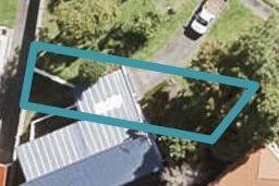 11B Rangitiki Crescent, Lynfield, Auckland