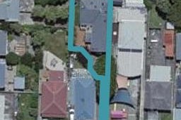 32 Herald Street, Berhampore, Wellington