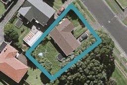 22 Rangitake Drive, Spotswood, New Plymouth