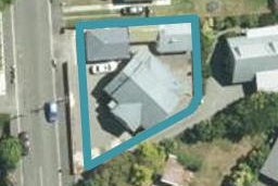 11 Poynter Street, Blenheim, Blenheim