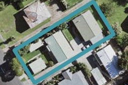 2/4 Kelvin Road, Papakura, Papakura