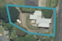 31 Mountain View Road, Otorohanga, Otorohanga