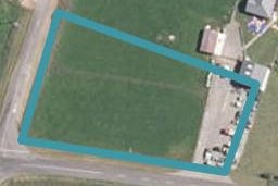 120 Mangaroa Road, Eketahuna