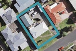 17 Coronation Avenue, Pukekohe, Pukekohe