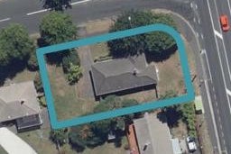 361 Peachgrove Rd, Fairfield, Hamilton 
