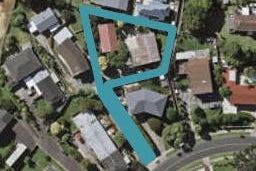 1/20 Marriott Road, Pakuranga, Auckland