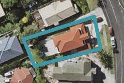 35 Ransom Smyth Drive, Goodwood Heights, Auckland