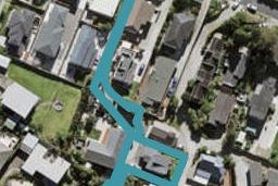 2/0 Hendry Avenue, Hillsborough, Auckland