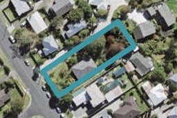 85 Stanley Road, Glenfield, Auckland