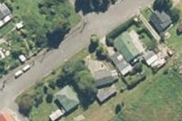 8 Aylmer Street, Ross, Ross