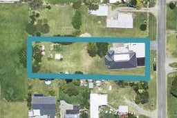 105 Goring Street, Opotiki, Opotiki