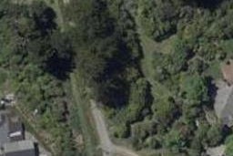 1A Broadleaf Lane, Heathcote Valley, Christchurch