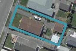 26 Eglinton Street, Avondale, Christchurch