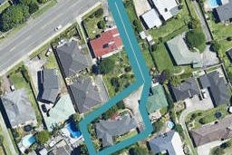 172 Levers Road, Matua, Tauranga