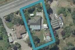 15 Main South Road, East Taieri, Mosgiel