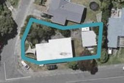 37 Menin Road, Raumati South, Paraparaumu