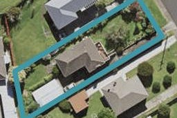 3C Richard Road, Mangere, Auckland