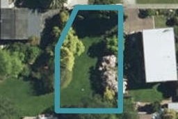 7 Mccarthy Crescent, Motueka