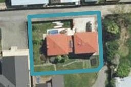 74 Inkerman Street, Renwick, Renwick