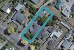 26 Costley Street, Carterton