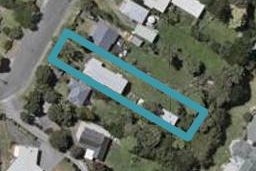 16 The Avenue, Otaki Beach, Otaki