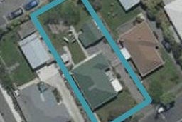 63 Farrington Avenue, Bishopdale, Christchurch