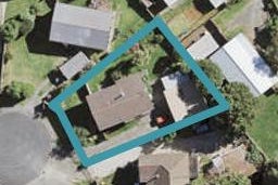 9 Ariki Place, Red Hill, Papakura