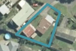 9 Westhaven Place, Tuakau, Tuakau