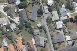 37 Tranmere Road, Fairfield, Hamilton