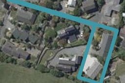 2/224 Cannon Hill Crescent, Mount Pleasant, Christchurch