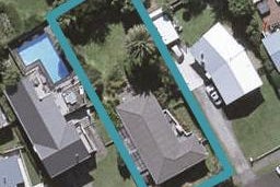 15 Hua Street, Bell Block, New Plymouth