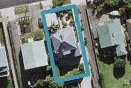 1/35 Arthur Street, Ellerslie, Auckland