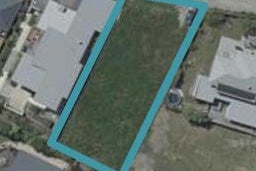 12A Sepia Lane, Huntsbury, Christchurch