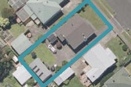 70 Jellicoe Street, Whanganui East, Whanganui