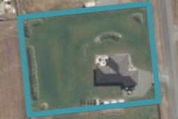 7 Woodley Avenue, Twizel, Twizel