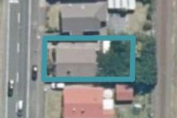 40 Te Awa Avenue, Te Awa, Napier