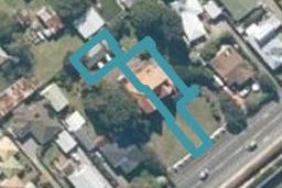 7 Edwin James Way, Raureka, Hastings