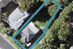 88 Beach Road, Mellons Bay, Auckland