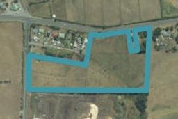 0 State Highway 2, Maramarua, Maramarua