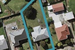 220 East Tamaki Road, Otara, Auckland